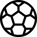 郁筱湘